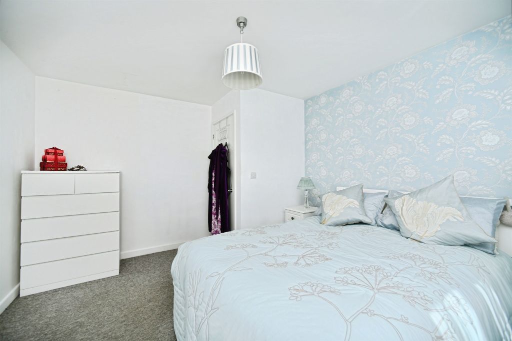 Additional image 12 of 4 bed semi-detached house for salePhyllis Avenue, Peacehaven BN10