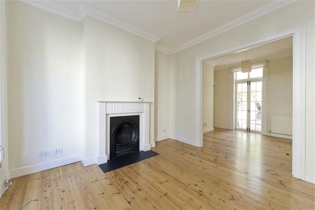 Property photo 2 of 8 Other