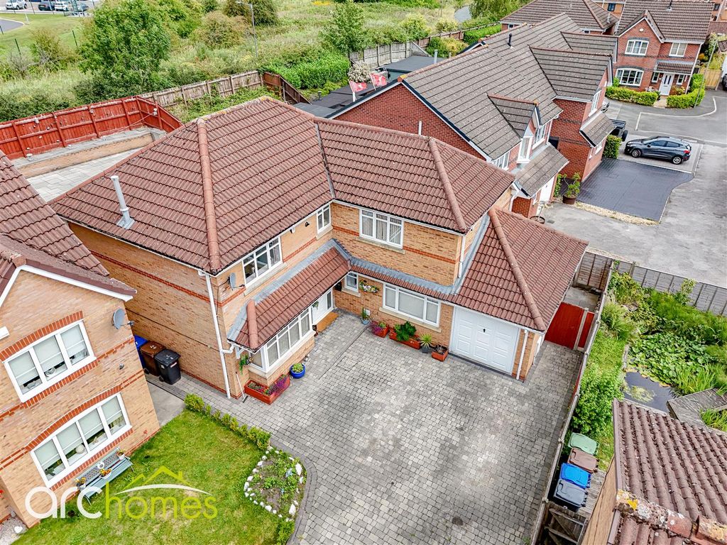 Property photo 1 of 36 Dji_Fly_20250730_130646_0585_1753889334965_Photo.J