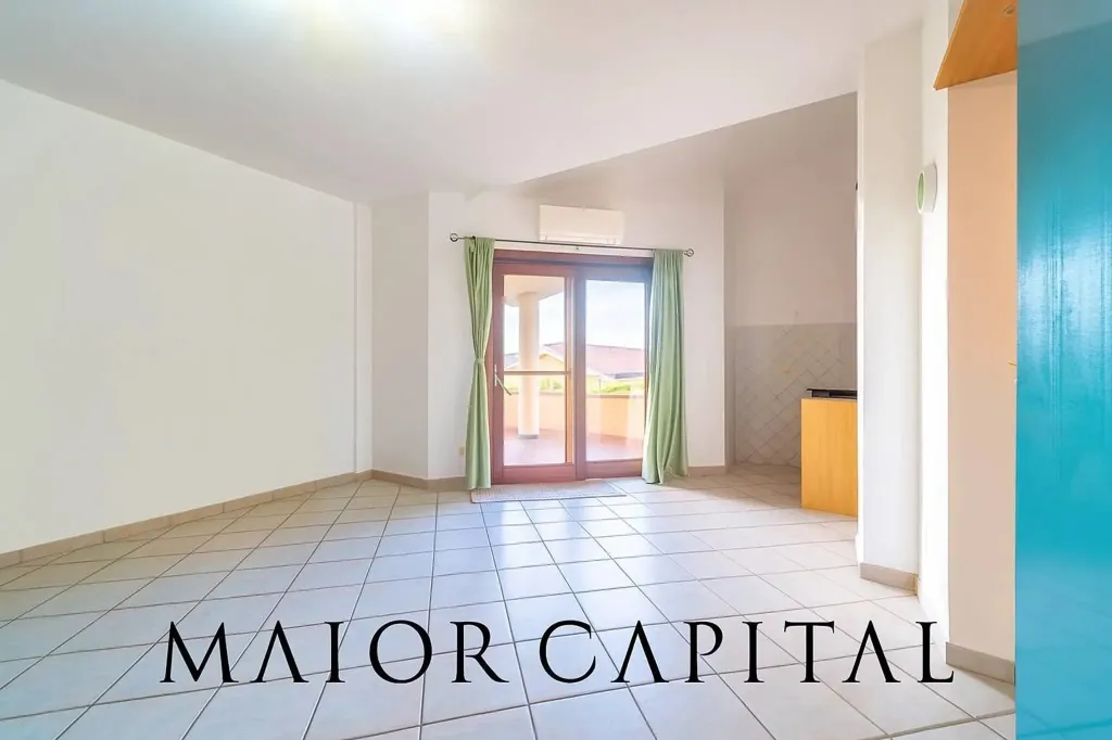 Property photo 2 of 24 <Alttext/>