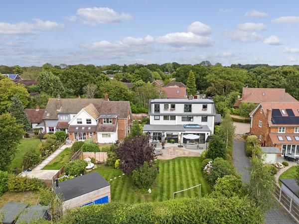 Property photo 1 of 36 8.Jpg