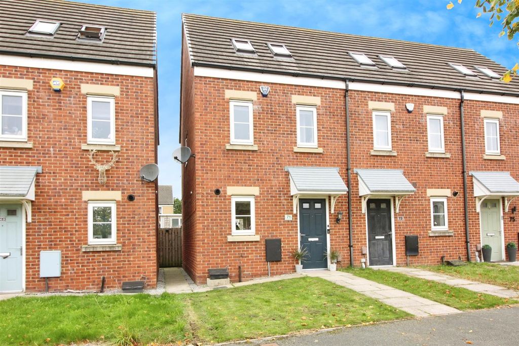 Property photo 1 of 14 Exterior