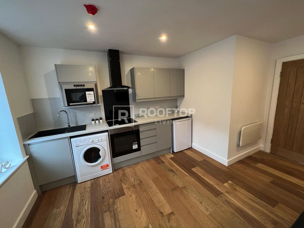 Property photo 2 of 10 Property Photo