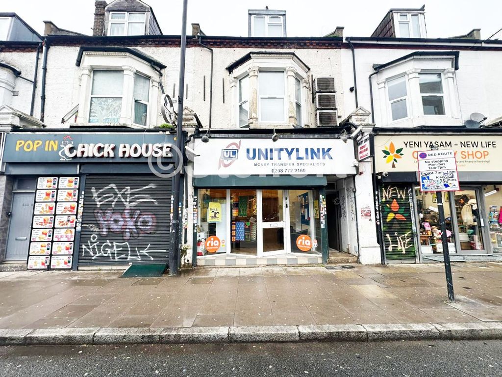 Property photo 1 of 8