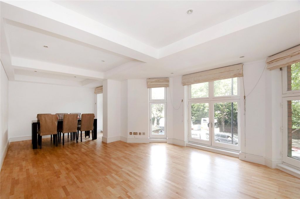 Property photo 1 of 6 Picture No. 02