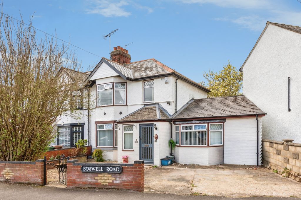 Property photo 1 of 18