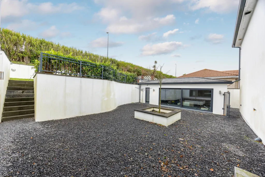 Additional image 55 of 4 bed detached house for saleSea Cliff, Sea Cliff, Onchan IM3