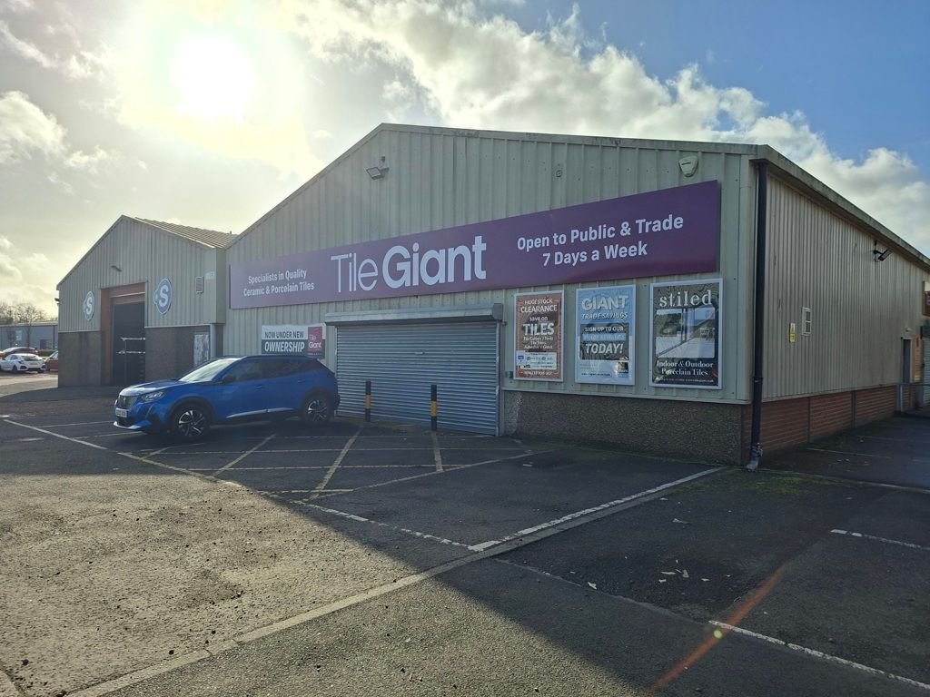 Property photo 3 of 3 Photo 4