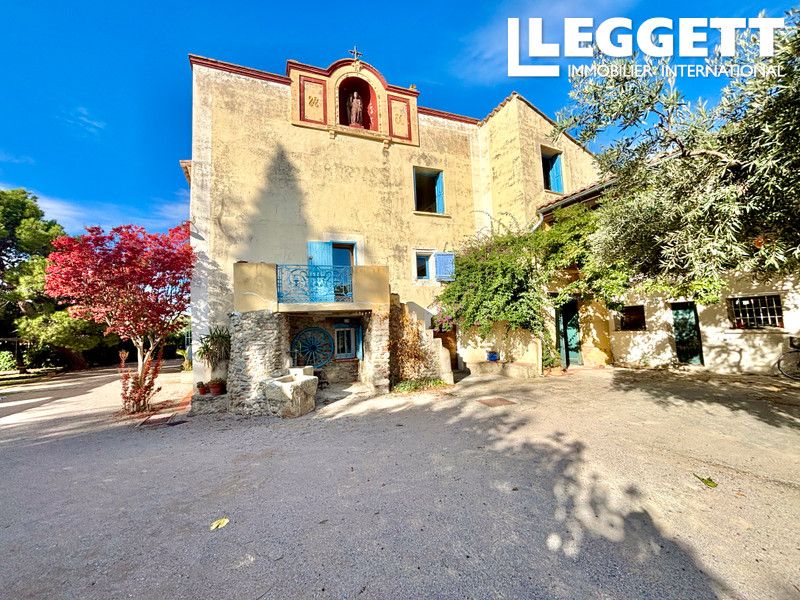 Property photo 1 of 10