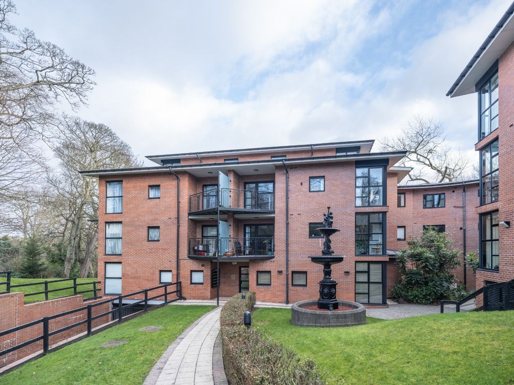 Property photo 1 of 30 4286880