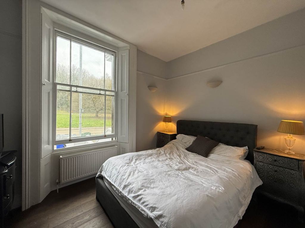 Property photo 3 of 9 Img_2870