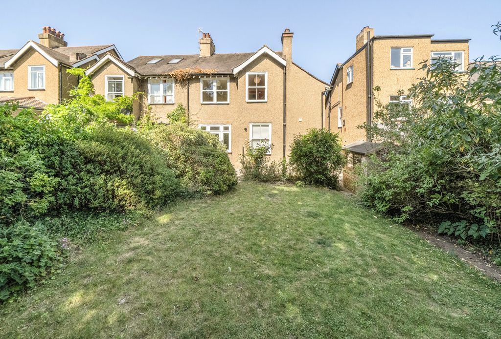 Property photo 2 of 12 1-6A176A9942442-1...