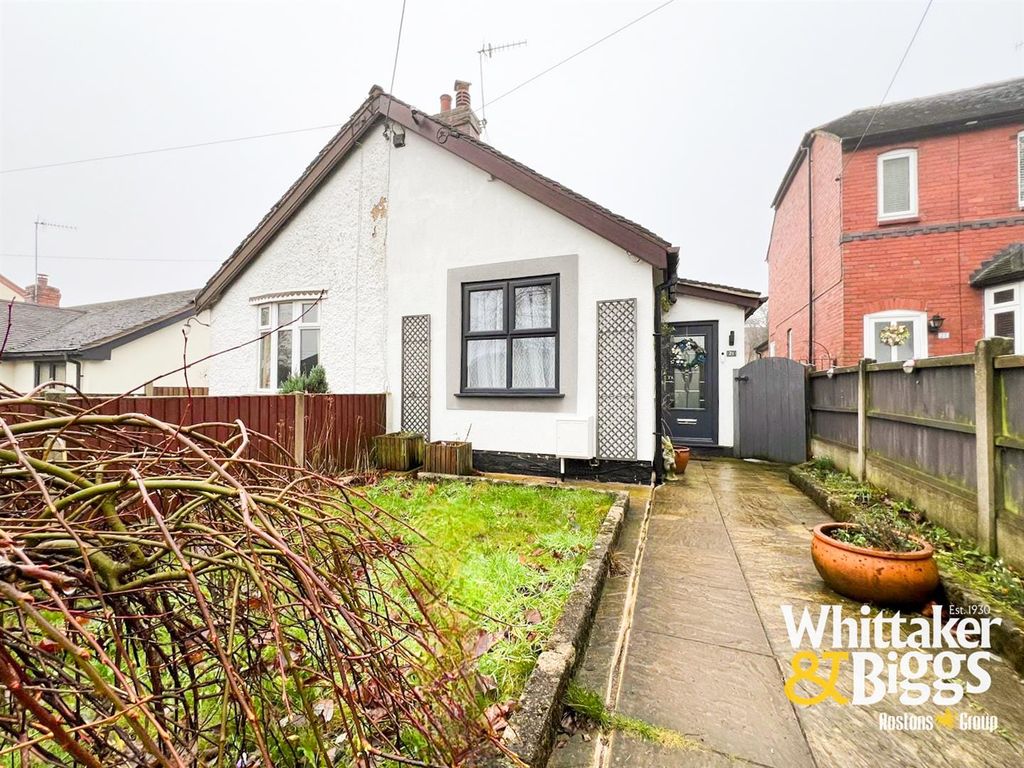 Property photo 1 of 17 Frontage