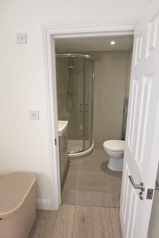 Property photo 2 of 4