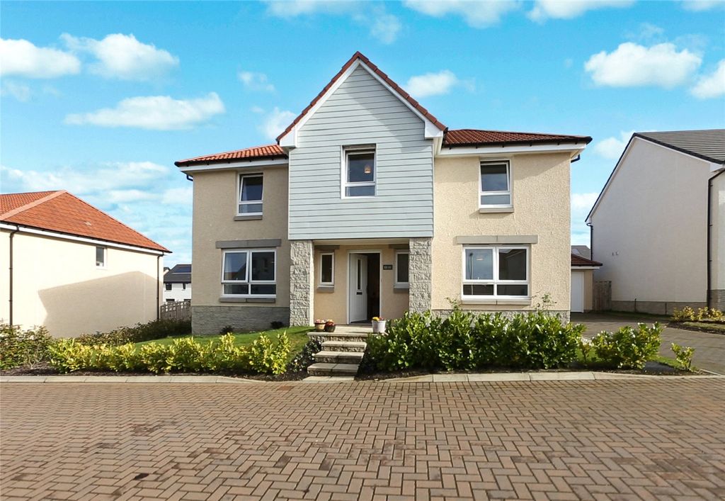 Property photo 1 of 20 Picture No. 01