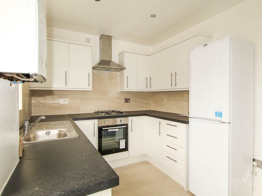 Property photo 1 of 14 1