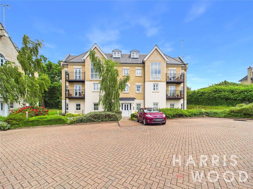 Property photo 1 of 16 Picture No. 01