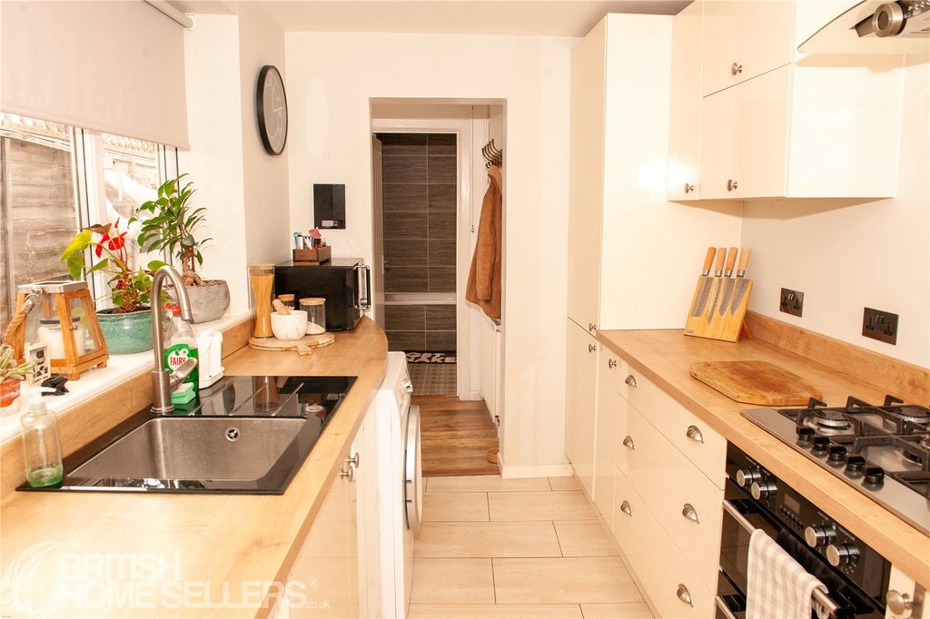 Property photo 3 of 21 Picture No. 08