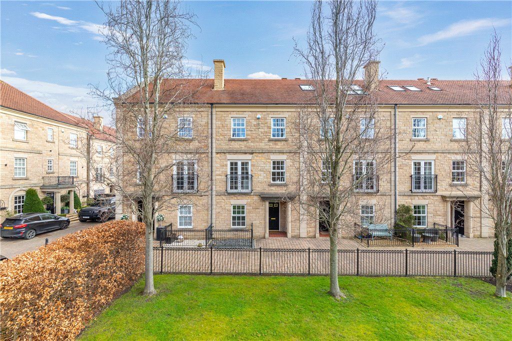 Property photo 1 of 22 Front Elevation