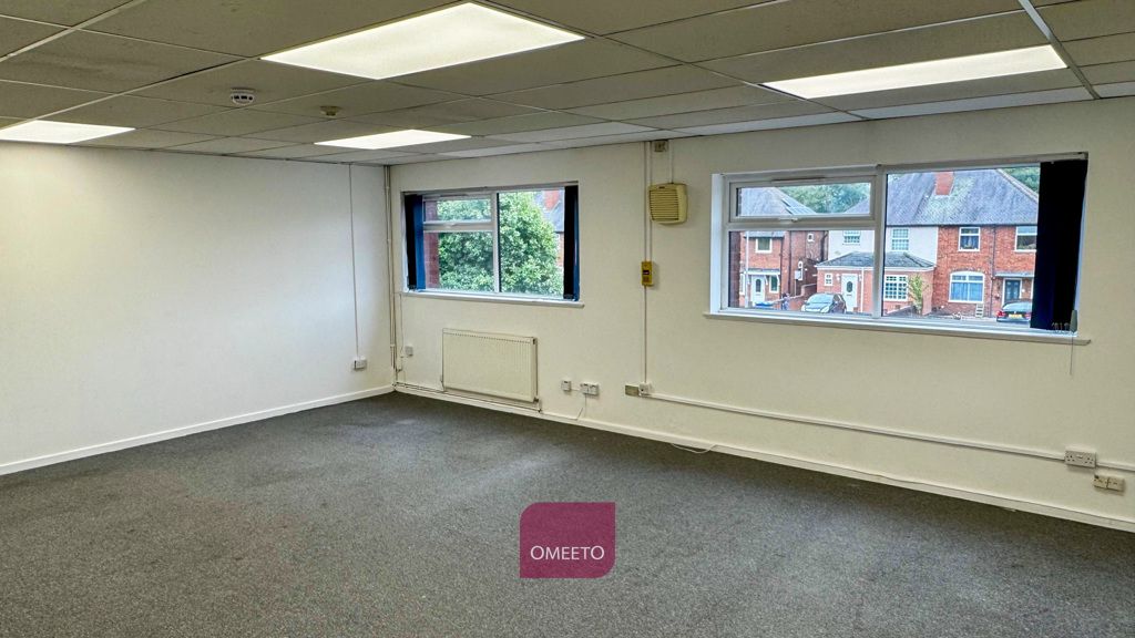 Property photo 1 of 6 Office To Rent