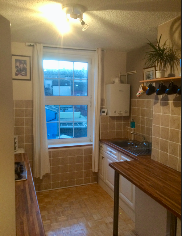 Property photo 1 of 4