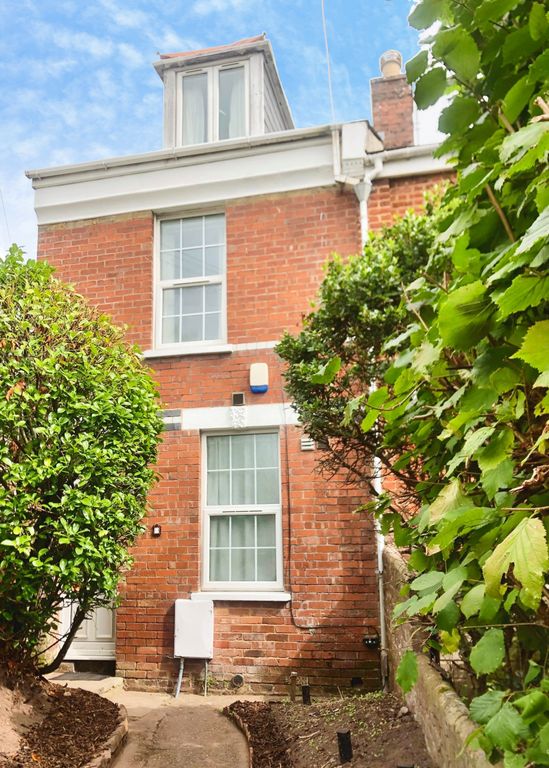 Property photo 1 of 10 93223Aa1-Img_7667