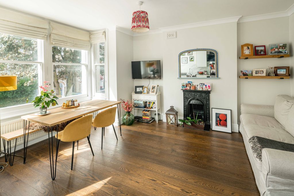 Property photo 1 of 12 _Dsc2275