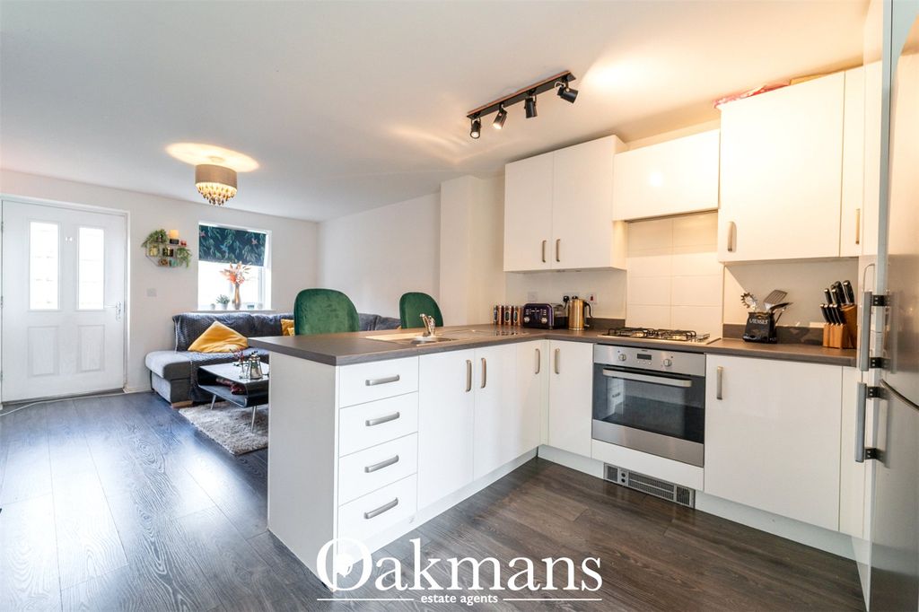 Property photo 2 of 24 Picture No. 13