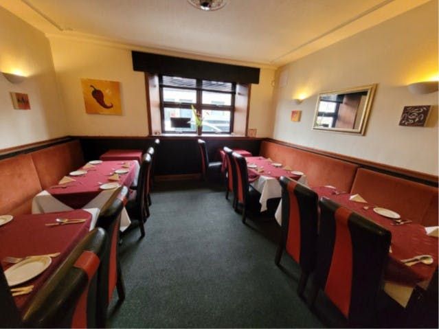 Property photo 3 of 10 Image 4