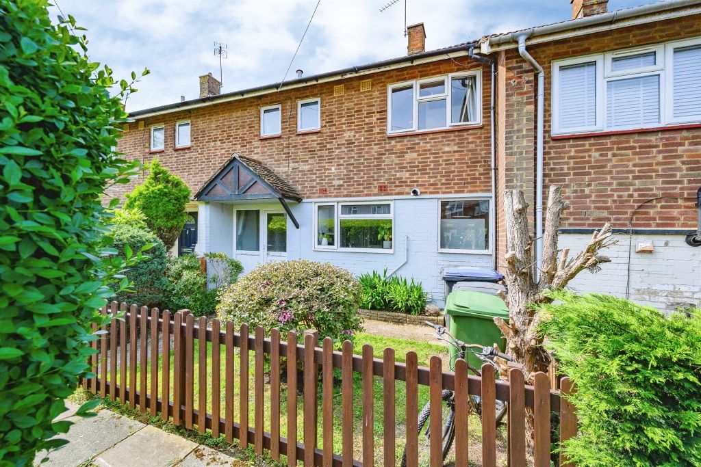 Property photo 1 of 17