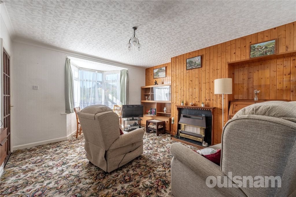 Property photo 3 of 12 Picture No. 03