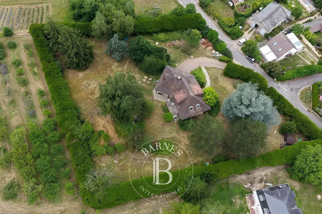 Property photo 2 of 4