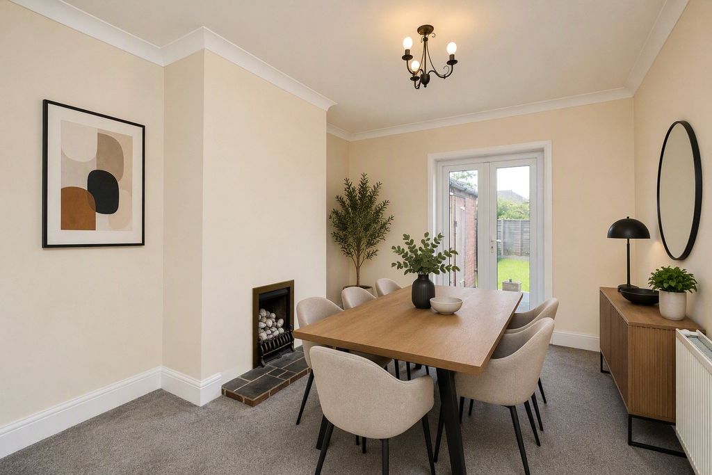 Property photo 3 of 18 Picture No. 26