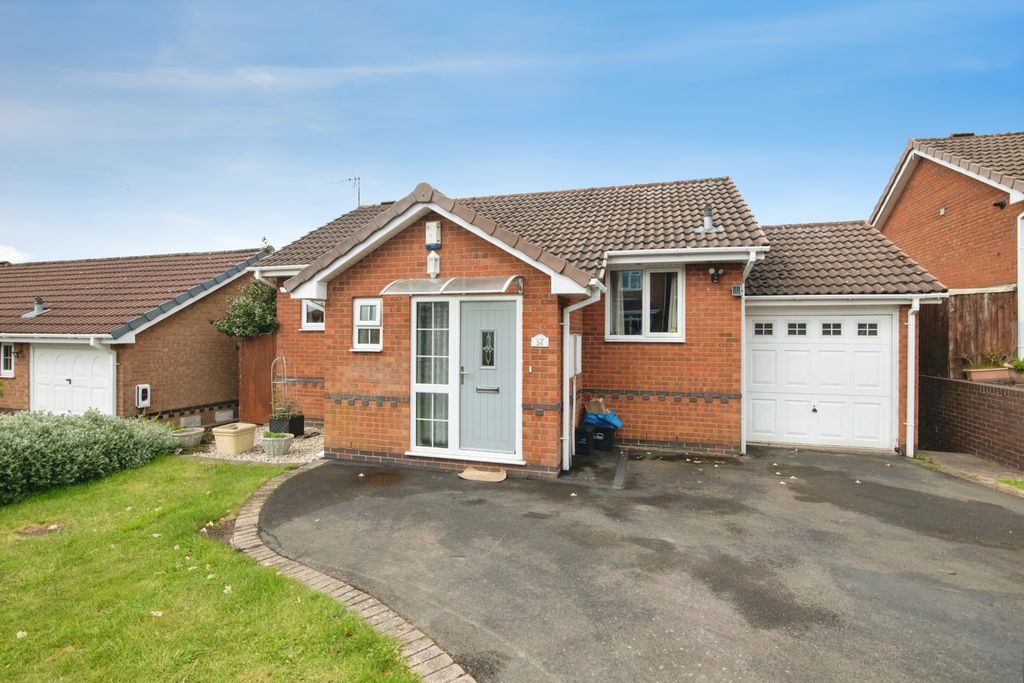 Property photo 1 of 15