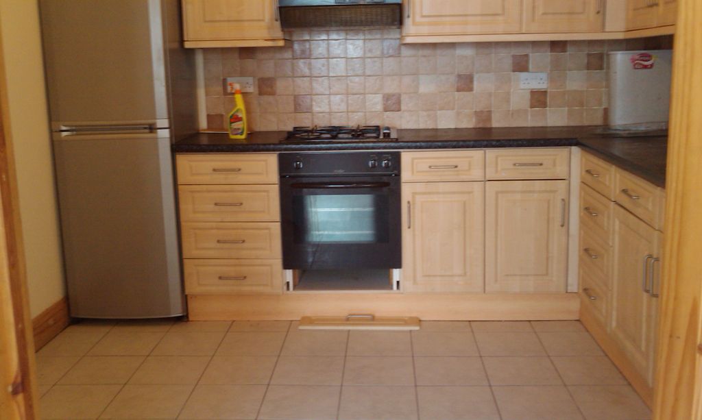 Property photo 2 of 5