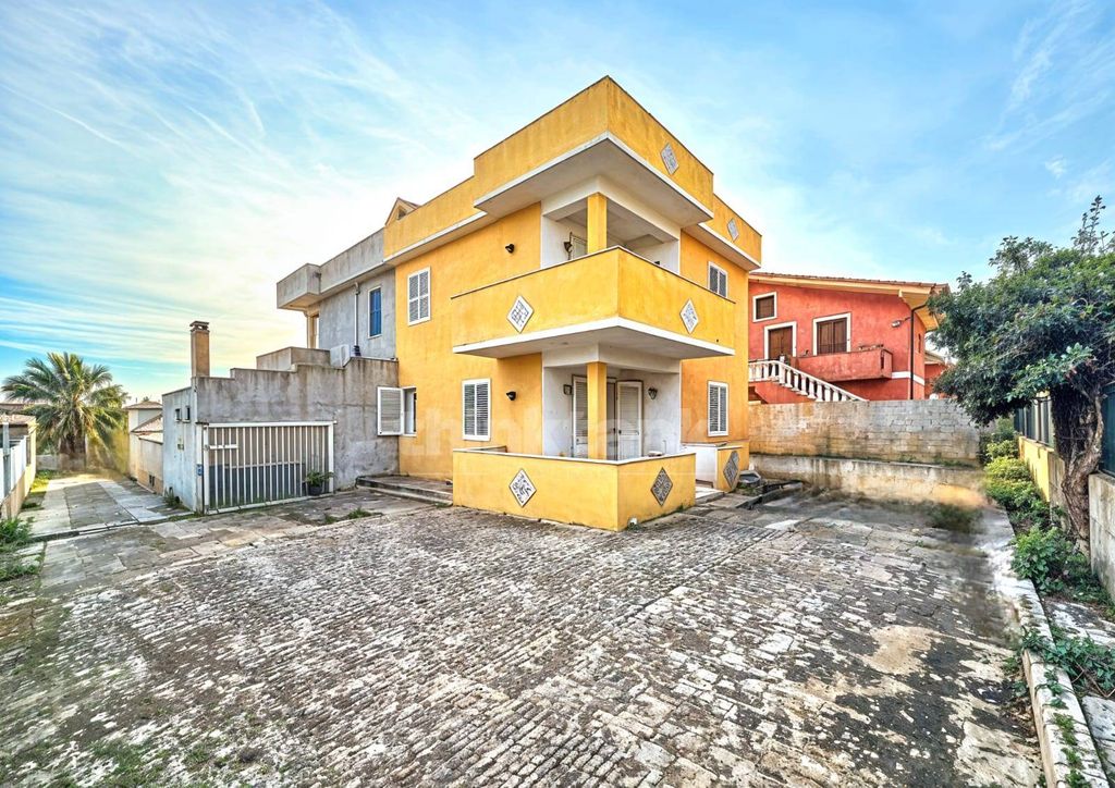 Property photo 1 of 19