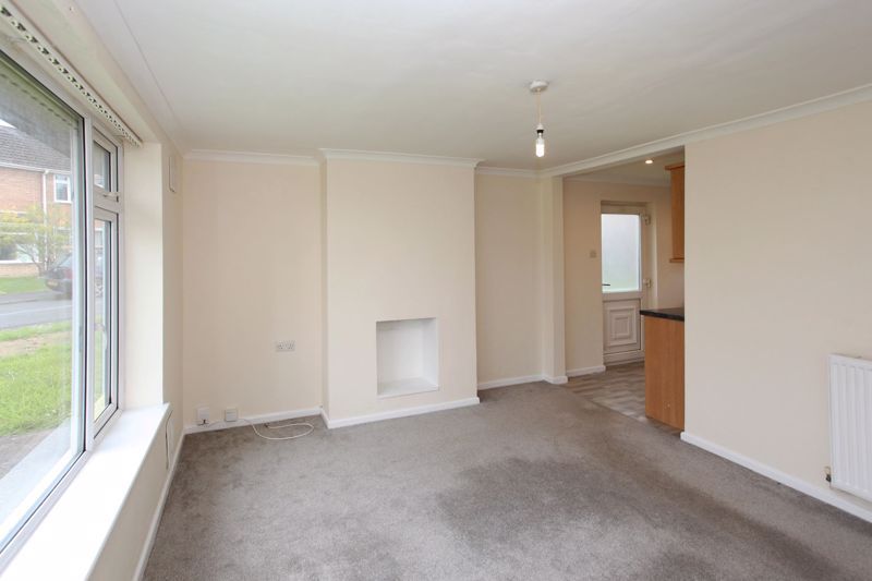 Property photo 3 of 13 Photo 3