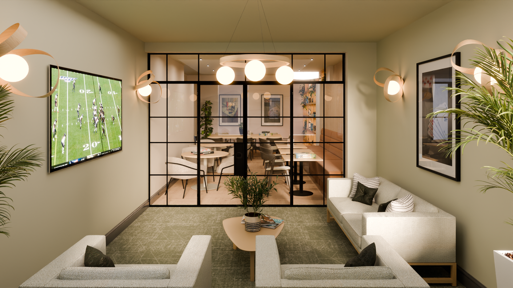 Property photo 3 of 34