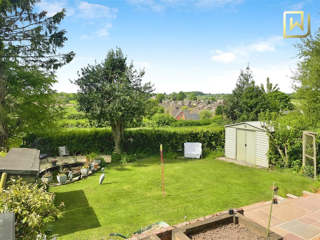 Property photo 2 of 36 Outside