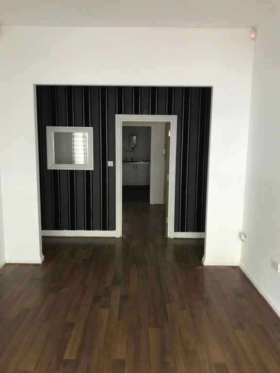 Property photo 2 of 2