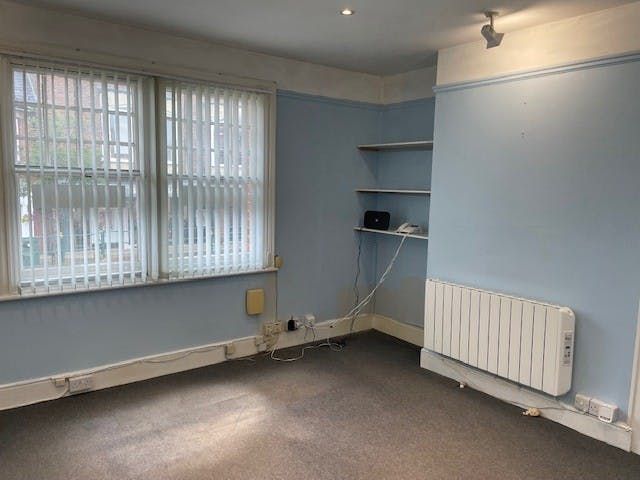 Property photo 3 of 5 1.Jpg