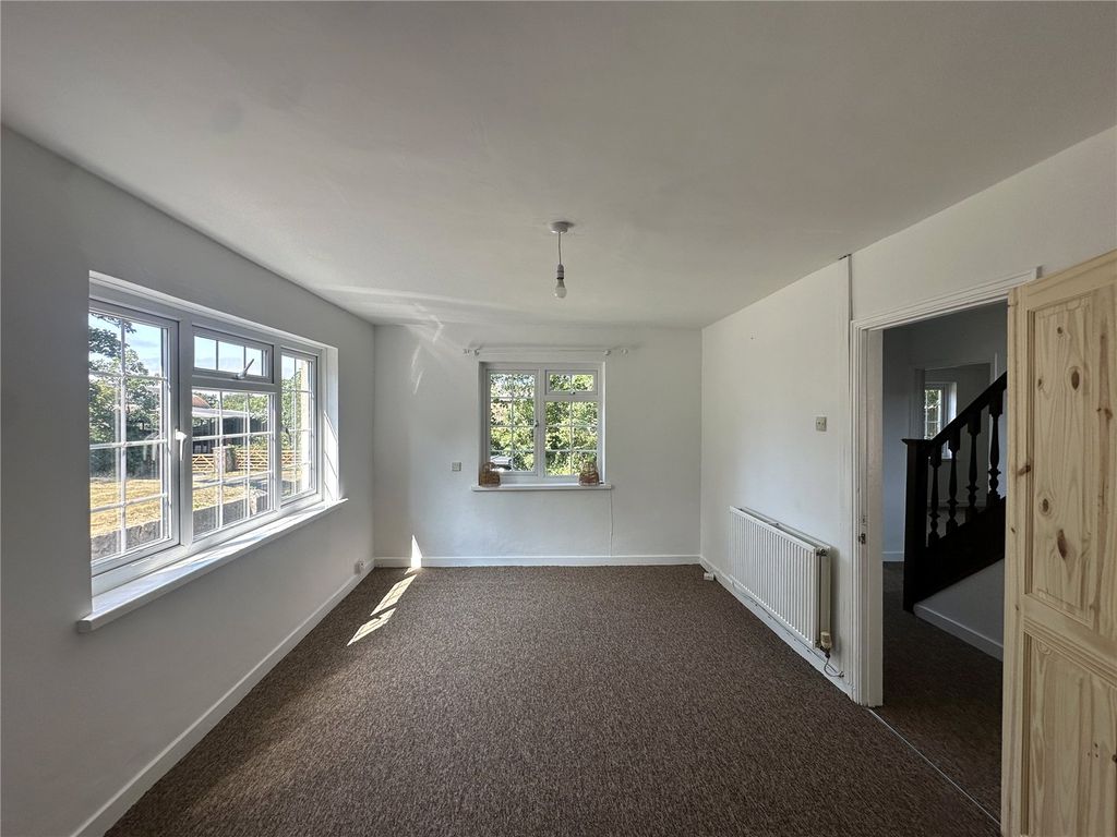 Property photo 3 of 22 Picture No. 20