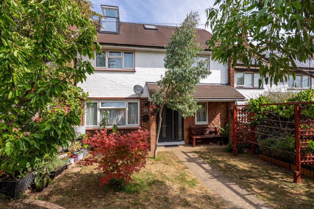 Property photo 1 of 29 5325831