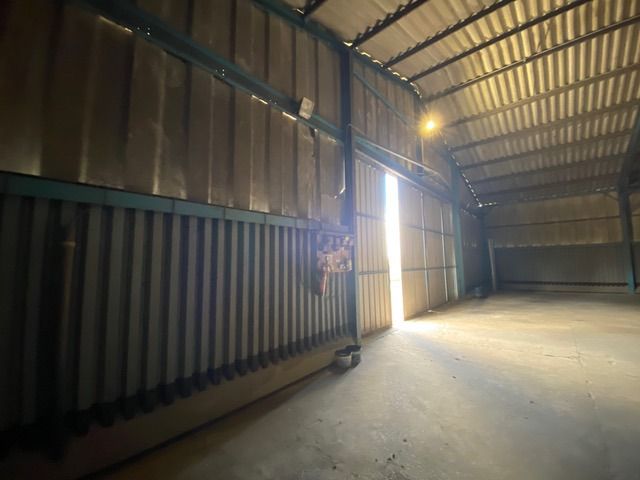 Property photo 3 of 18 Photo 2