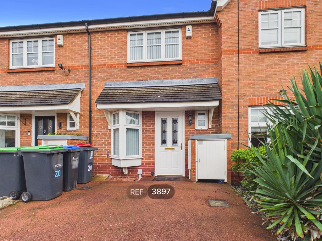 Property photo 1 of 17 Other Areas