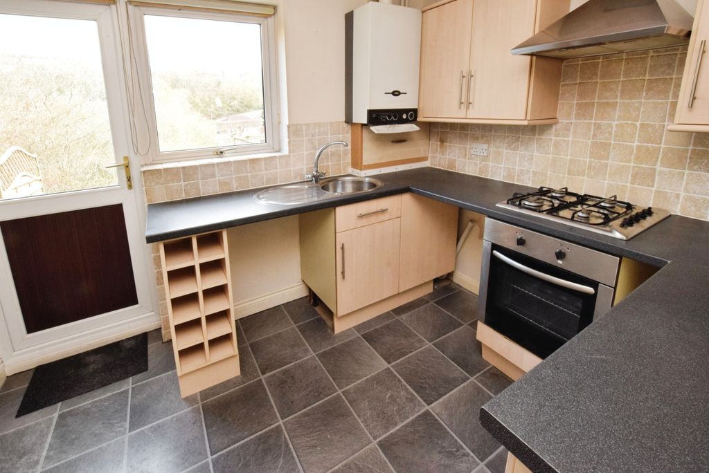Property photo 3 of 8 c8d19476-Dsc_0911_Edited 207 20st 20Kitchen