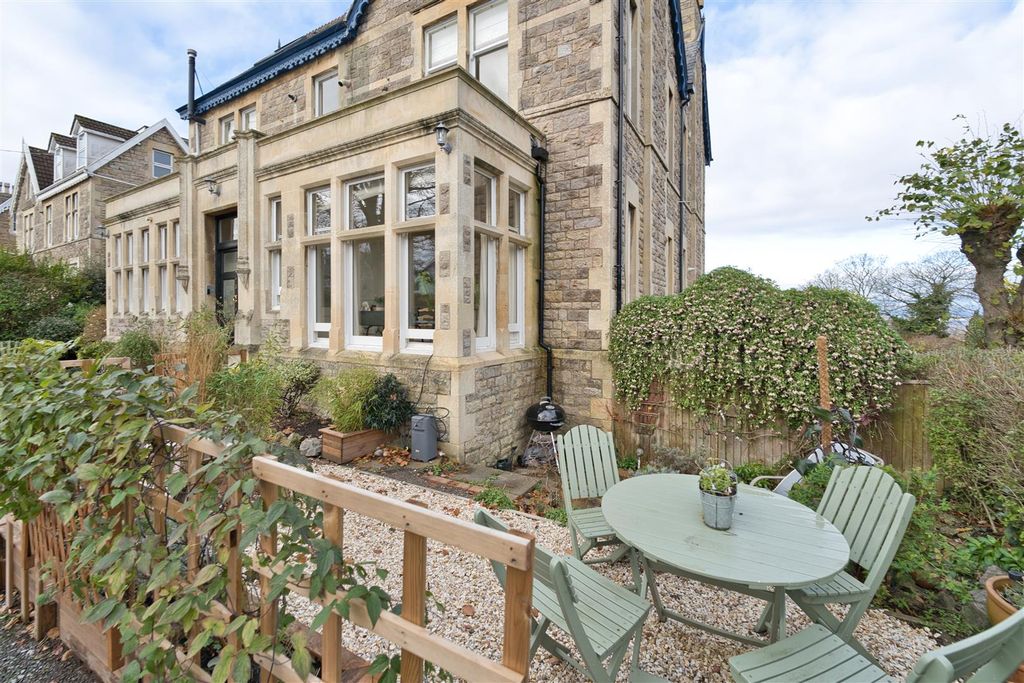 Property photo 2 of 15 Dsc01874.Jpg