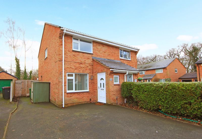 Property photo 1 of 17 Photo 16