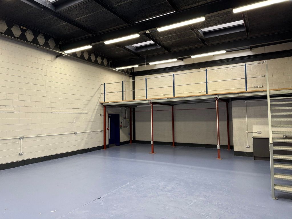 Property photo 3 of 3 Photo 3