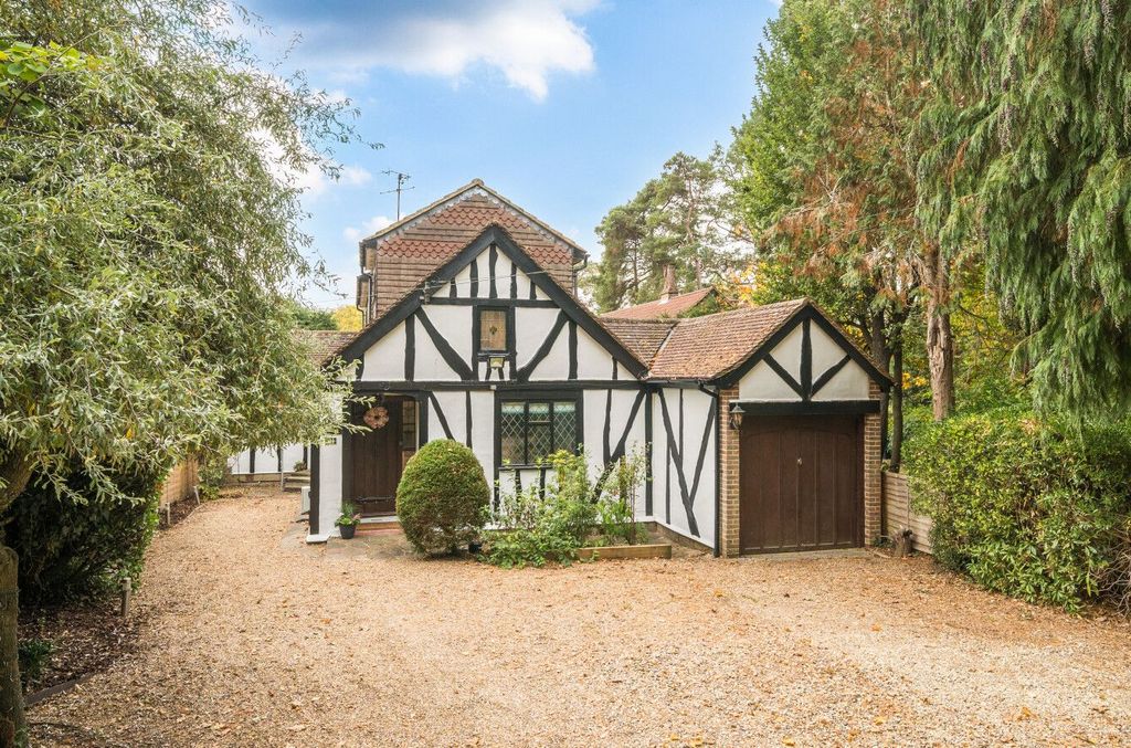 Property photo 1 of 16